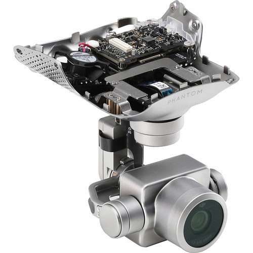 dji-phantom-4-obsidian-gimbal-camera-replacement-part-125-cp-pt-00000038-01-dji-205