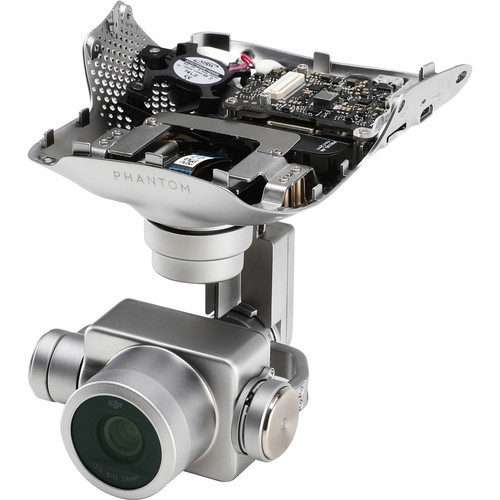 dji-phantom-4-obsidian-gimbal-camera-replacement-part-125-cp-pt-00000038-01-dji-706