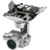dji-phantom-4-obsidian-gimbal-camera-replacement-part-125-cp-pt-00000038-01-dji-706