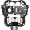 dji-phantom-4-obsidian-gimbal-camera-replacement-part-125-cp-pt-00000038-01-dji-88f