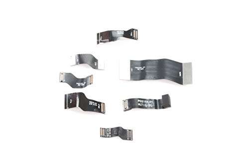 DJI-phantom-4-pro-flat-cable-pack-part