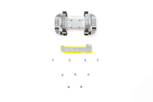 dji-phantom-4-pro-gimbal-vibration-absorbing-board-kit-part-09-cp-pt-s00078-dji-ec3