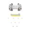 dji-phantom-4-pro-gimbal-vibration-absorbing-board-kit-part-09-cp-pt-s00078-dji-ec3