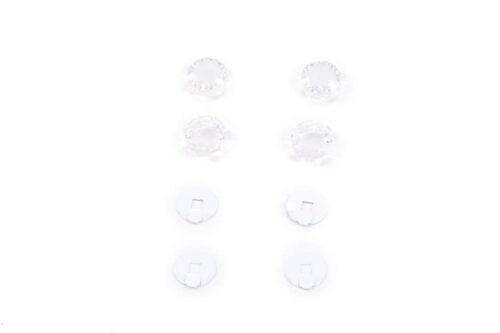 dji-phantom-4-pro-no-14-led-cover-4-pcs-cp-pt-s00083-dji-c0b