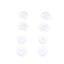 dji-phantom-4-pro-no-14-led-cover-4-pcs-cp-pt-s00083-dji-c0b
