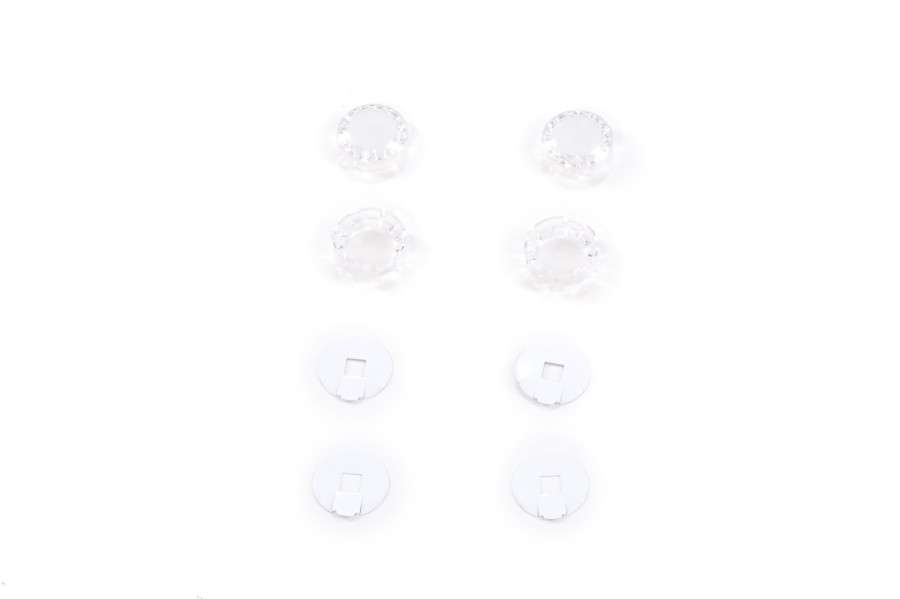 DJI-phantom-4-pro-no-14-led-cover-4-pcs
