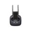 dji-phantom-4-pro-obsidian-remote-controller-part-115-cp-pt-00000035-01-dji-230