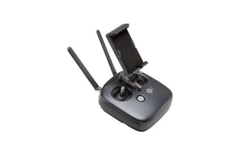 dji-phantom-4-pro-obsidian-remote-controller-part-115-cp-pt-00000035-01-dji-d4e