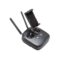 dji-phantom-4-pro-obsidian-remote-controller-part-115-cp-pt-00000035-01-dji-d4e
