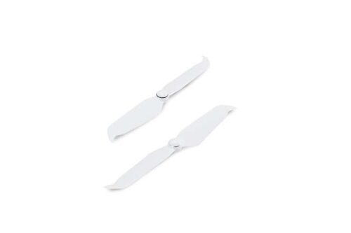 dji-phantom-4-pro-pro-v2-0-9455s-low-noise-propellers-cp-pt-00000274-01-dji-0d6
