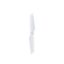 dji-phantom-4-pro-pro-v2-0-9455s-low-noise-propellers-cp-pt-00000274-01-dji-909