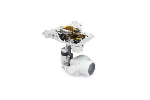 dji-phantom-4-pro-replacement-gimbal-camera-part-63-pro-pro-cp-pt-000600-dji-32a