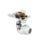 dji-phantom-4-pro-replacement-gimbal-camera-part-63-pro-pro-cp-pt-000600-dji-32a