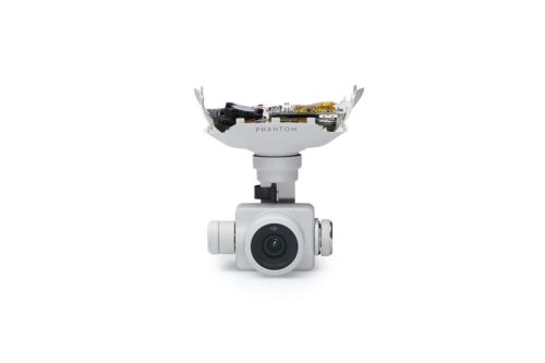 dji-phantom-4-pro-replacement-gimbal-camera-part-63-pro-pro-cp-pt-000600-dji-9a9