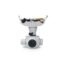 dji-phantom-4-pro-replacement-gimbal-camera-part-63-pro-pro-cp-pt-000600-dji-9a9