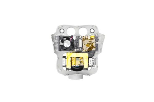 dji-phantom-4-pro-replacement-gimbal-camera-part-63-pro-pro-cp-pt-000600-dji-ac2