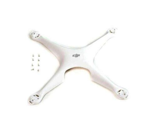 dji-phantom-4-pro-upper-shell-replacement-part-06-cp-pt-s00075-dji-a24