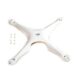 dji-phantom-4-pro-upper-shell-replacement-part-06-cp-pt-s00075-dji-a24