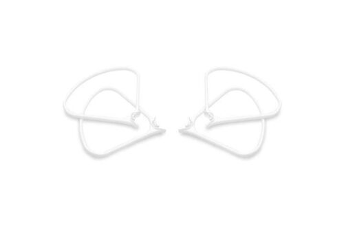 dji-phantom-4-propeller-guard-cp-pt-000599-dji-2eb