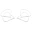 dji-phantom-4-propeller-guard-cp-pt-000599-dji-2eb