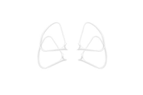 dji-phantom-4-propeller-guard-cp-pt-000599-dji-3f7
