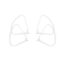 dji-phantom-4-propeller-guard-cp-pt-000599-dji-3f7