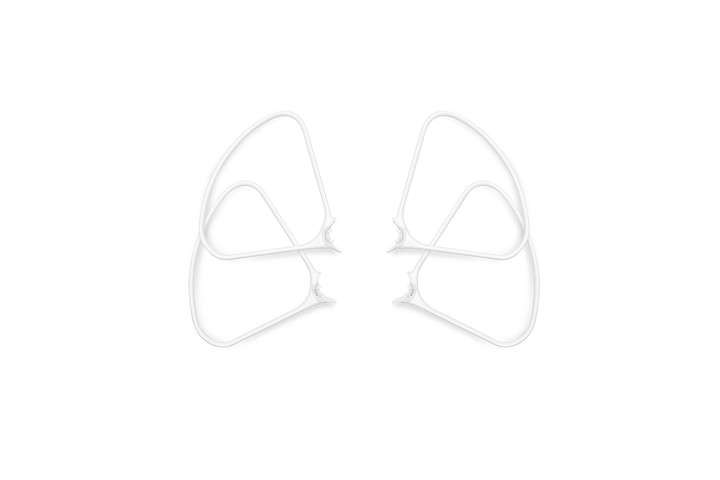 DJI-phantom-4-propeller-guard