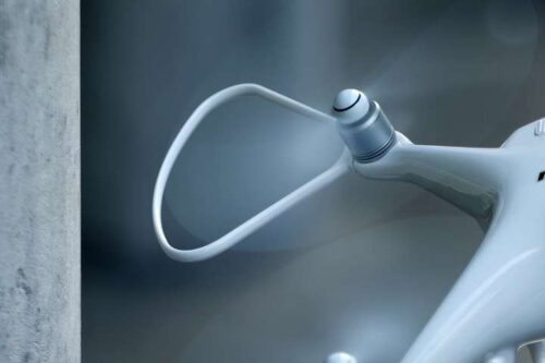 dji-phantom-4-propeller-guard-cp-pt-000599-dji-938