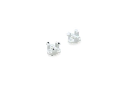 DJI Phantom 4 Series Propeller Mounting Plate Set replacement part