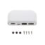 dji phantom 3 phantom 4 hdmi output module for video output