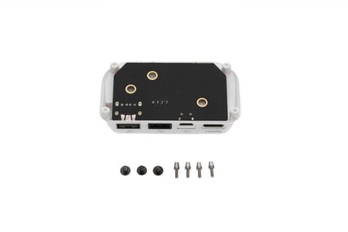 phantom-3-4-hdmi-output-module-part-54-cp-pt-000241-dji-275