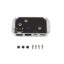 phantom-3-4-hdmi-output-module-part-54-cp-pt-000241-dji-275