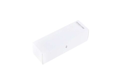 phantom-4-100w-ac-power-adaptor-cable-usa-ca-part-12-cp-pt-000347-dji-0c0