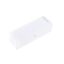 phantom-4-100w-ac-power-adaptor-cable-usa-ca-part-12-cp-pt-000347-dji-0c0