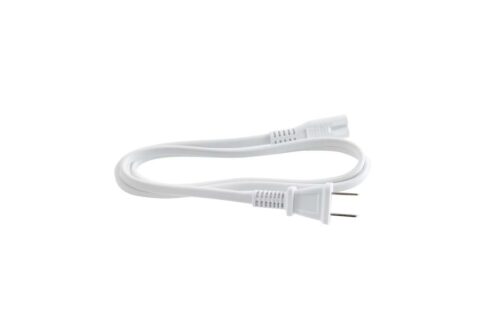 phantom-4-100w-ac-power-adaptor-cable-usa-ca-part-12-cp-pt-000347-dji-bc7