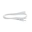 phantom-4-100w-ac-power-adaptor-cable-usa-ca-part-12-cp-pt-000347-dji-bc7