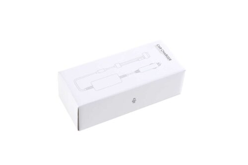 phantom-4-car-charger-part-42-cp-pt-000377-dji-550