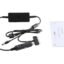 phantom-4-car-charger-part-42-cp-pt-000377-dji-7dc