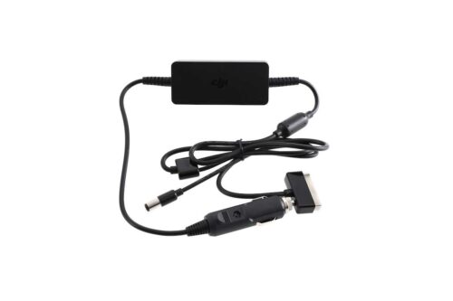 phantom-4-car-charger-part-42-cp-pt-000377-dji-9ec