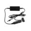 phantom-4-car-charger-part-42-cp-pt-000377-dji-9ec