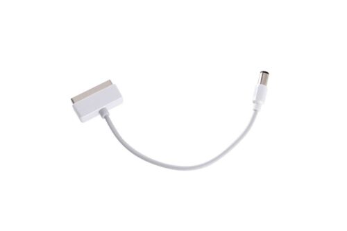 dji phantom 4 battery 10 pin a to dc power cable