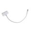 dji phantom 4 battery 10 pin a to dc power cable