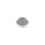 phantom-4-nd4-filter-part-38-cp-pt-000373-dji-115