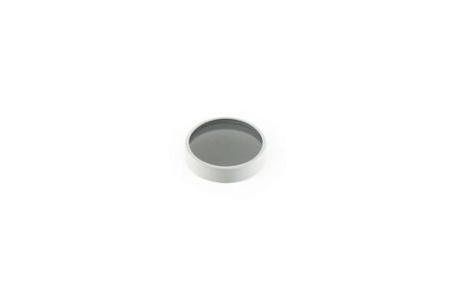 phantom-4-nd4-filter-part-38-cp-pt-000373-dji-5ef
