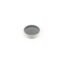 phantom-4-nd4-filter-part-38-cp-pt-000373-dji-5ef