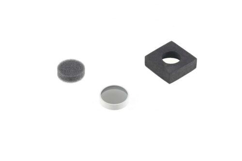 phantom-4-nd4-filter-part-38-cp-pt-000373-dji-cab