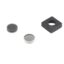 phantom-4-nd4-filter-part-38-cp-pt-000373-dji-cab