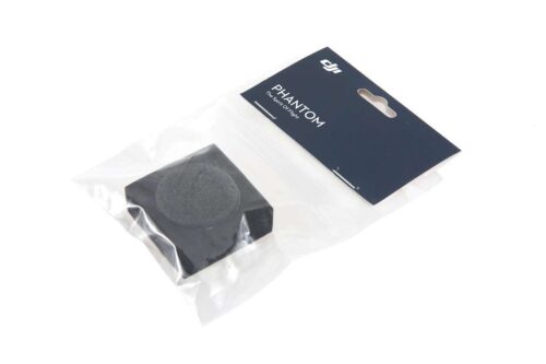 phantom-4-nd8-filter-part-39-cp-pt-000374-dji-3d5