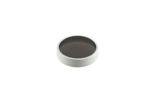 phantom-4-nd8-filter-part-39-cp-pt-000374-dji-83d