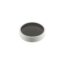 phantom-4-nd8-filter-part-39-cp-pt-000374-dji-83d